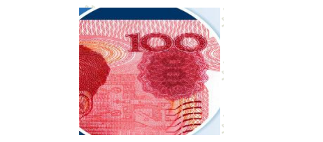 潜影茄子视频APP污片制作广泛用于门票茄子视频APP污片印刷