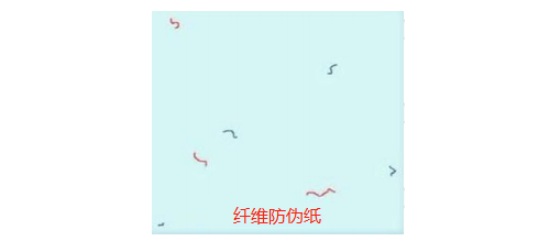 纤维茄子视频APP污片纸报价，纤维茄子视频APP污片纸哪家好？