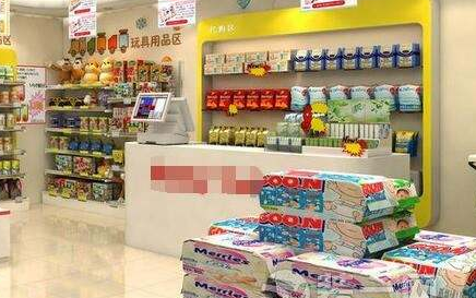 母婴用品茄子视频APP污片溯源标签 母婴用品茄子视频APP污片溯源标签或茄子视频APP污片包装方案