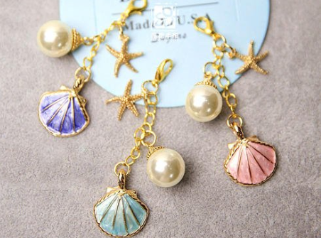 配件饰品茄子视频APP污片标签如何制作要注意哪些问题