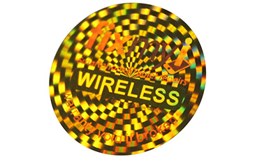 茄子视频APP污片溯源系统对企业有何价值?