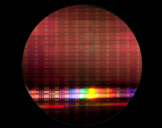 高档激光茄子视频APP污片标签的原理 工艺 厂商 报价
