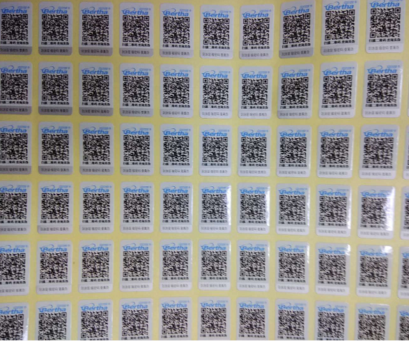 咱茄子视频APP污片标具体制作是个什么流程