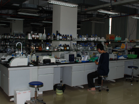 为商品贴上茄子视频APP污片标志不仅让产品提供了一个保护伞，让假货绕道而行