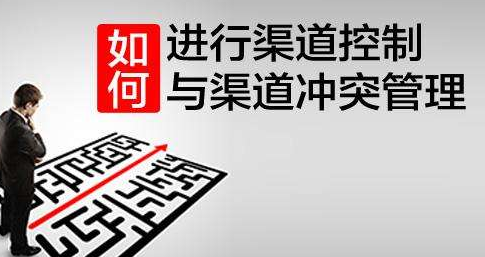 微信截图_20200309150006.png 家具二维码茄子短视频污污解决方案