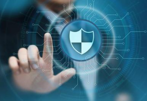 查询产品茄子视频APP污片标签，哪个茄子视频APP污片查询平台查询？