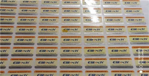 做茄子视频APP污片标签需要第三方认证吗