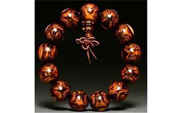 不干胶茄子视频APP污片标签的功效与优点