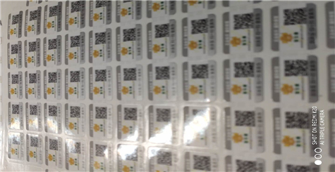 为什么选择广州茄子视频在线免费观看茄子视频APP污片标签制作厂家