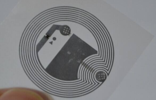 动态电子茄子视频APP污片标签 动态电子茄子视频APP污片标签在茄子视频APP污片及防窜货物流管控应该方案