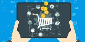 茄子视频APP污片标签有哪些技术（茄子视频APP污片技术小常识)