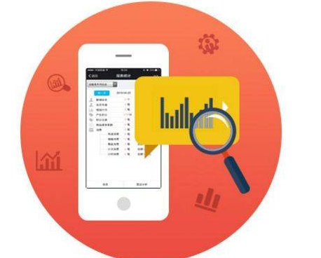 茄子视频APP污片防窜货（茄子视频APP污片茄子短视频污污）