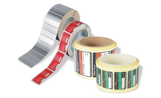 卷筒茄子视频APP污片标签有什么特征 适合什么产品