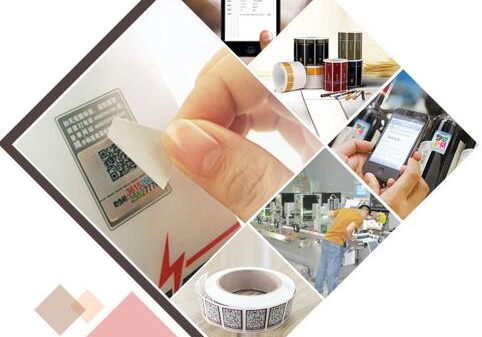 亚洲豹茄子视频APP污片解决方案