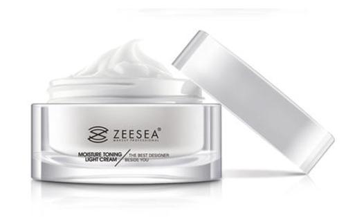 姿色产品做二维码茄子视频APP污片标签有什么作用？