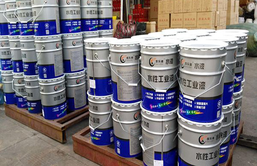 油漆茄子视频APP污片标签有什么作用？