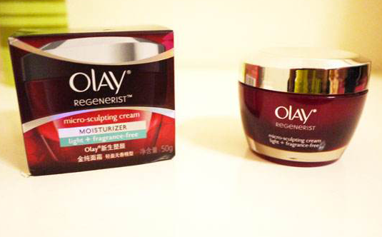Olay玉兰油茄子视频APP污片标签定制