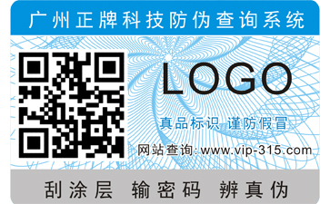 茄子视频APP污片公司如何在行业中占一席之地