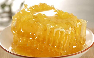 蜂蜜一物一码溯源系统有多重要？看了你就知道