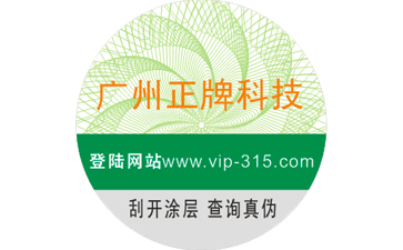 宠物猫粮茄子视频APP污片标签有什么优势？