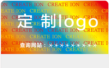 塑膜茄子视频APP污片标签优势特征