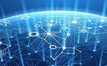 如何实现区块链实现溯源茄子视频APP污片?