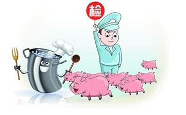 农药追溯系统平台如何搭建？