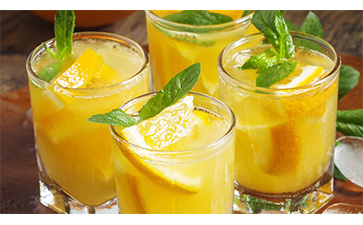 饮料茄子视频APP污片溯源系统具有哪些功能和优势？