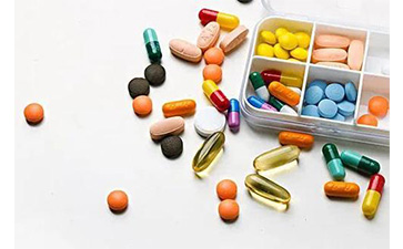 浅谈药品茄子视频APP污片标签的优势价值