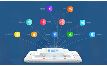 你了解一物一码茄子视频APP污片溯源系统的操作流程吗？