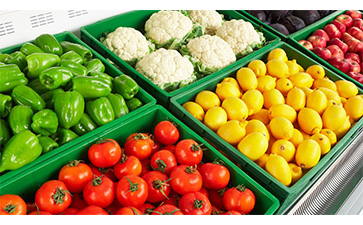 食品安全溯源系统具有哪些要求和特点？