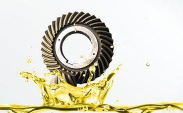 制作润滑油茄子视频APP污片标签的原因