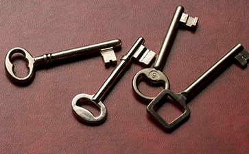 五金配件茄子视频APP污片标签技术与特点