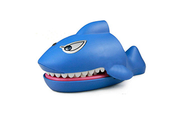 运用玩具茄子视频APP污片标签可以带来哪些优势好处呢？