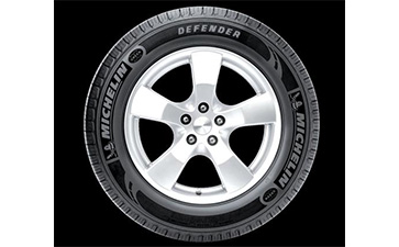 制作轮胎茄子视频APP污片标签具有哪些优势价值？