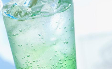 饮料汽水茄子视频APP污片技术的作用