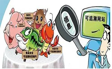 茄子视频APP污片标签在茄子视频APP污片溯源中有着怎样的作用？