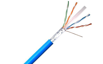 电缆茄子视频APP污片标签技术