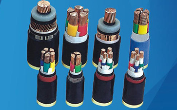 电缆茄子视频APP污片标签技术