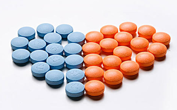 如何选择合适的药品茄子视频APP污片标签