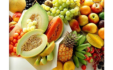 食品溯源系统需要满足哪些要求？