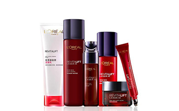 解析欧莱雅茄子视频APP污片标签