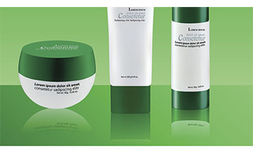 科颜氏面霜二维码茄子视频APP污片标签能解决哪些问题？