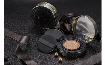 化妆品茄子视频APP污片营销系统可以带来哪些优势？