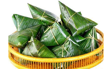 粽子茄子视频APP污片代金券具有哪些作用以及优势特点？