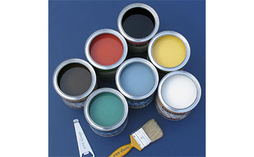 涂料红包营销系统可以实现哪些功能特点？