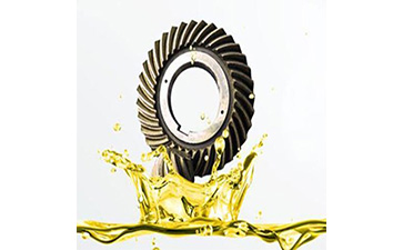 润滑油茄子视频APP污片标签如何定制？具有哪些特征？