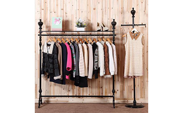 服装茄子视频APP污片吊牌可以实现哪些特点及作用？