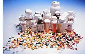 保健品二维码茄子视频APP污片标签具有哪些原理及优势特点？