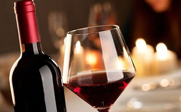 红酒茄子短视频污污的解决方案